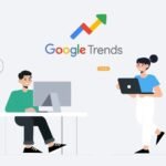 Google Trends