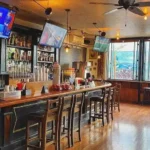 Sports Bars Near Me