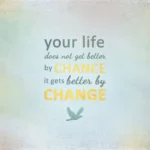 Inspirational Quotes