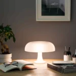 Table Lamp Packaging Box