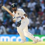Legacy of Virat Kohli
