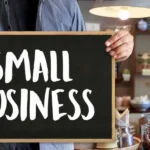 Small Business Ideas