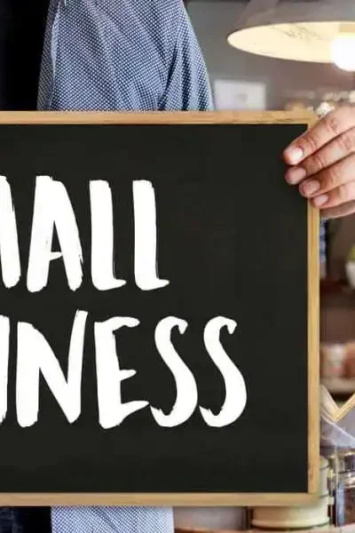Creative Small Business Ideas for Women in 2025 Small Business Ideas