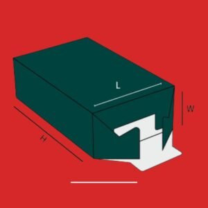 Bespoke 1 2 3 Bottom Boxes https://packmoq.com PackMOQ Packaging Minimum Order Quantity https://packmoq.com PackMOQ