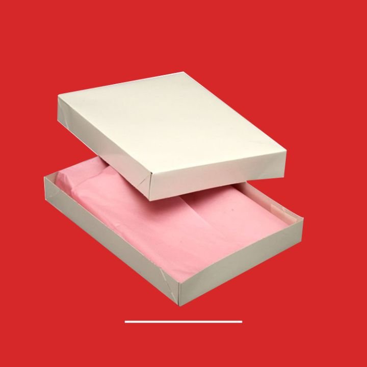 Apparel Boxes 4 Bespoke Apparel https://packmoq.com Packaging Minimum Order Quantity https://packmoq.com PackMOQ Apparel Boxes - Image 4