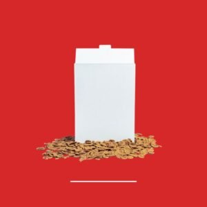 Bespoke Blank Cereal Boxes https://packmoq.com PackMOQ Packaging Minimum Order Quantity https://packmoq.com PackMOQ