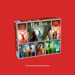 Bespoke Board Game Boxes https://packmoq.com PackMOQ Packaging Minimum Order Quantity https://packmoq.com PackMOQ