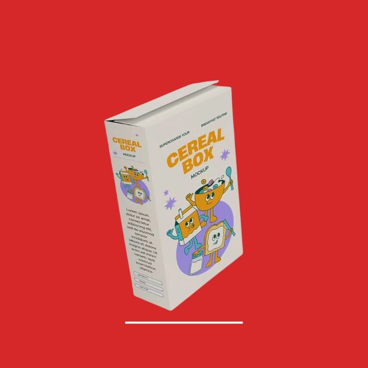 80s Cereal Boxes 5 Bespoke Brown candle Boxes 2 https://packmoq.com Packaging Minimum Order Quantity https://packmoq.com PackMOQ 80s Cereal Boxes - Image 5