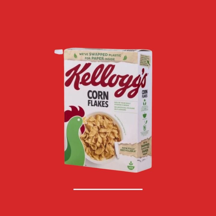 Cardboard Cereal Boxes 5 Bespoke Cardboard Cereal https://packmoq.com Packaging Minimum Order Quantity https://packmoq.com PackMOQ Cardboard Cereal Boxes - Image 5