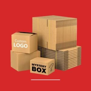 Bespoke Corrugated Kraft Product Boxes with Logo https://packmoq.com PackMOQ Packaging Minimum Order Quantity https://packmoq.com PackMOQ