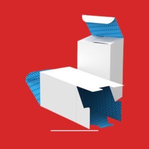 Bespoke Customized Kraft Tuck End Boxes https://packmoq.com PackMOQ Packaging Minimum Order Quantity https://packmoq.com PackMOQ