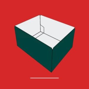 Bespoke Double Wall Tray Boxes https://packmoq.com PackMOQ Packaging Minimum Order Quantity https://packmoq.com PackMOQ