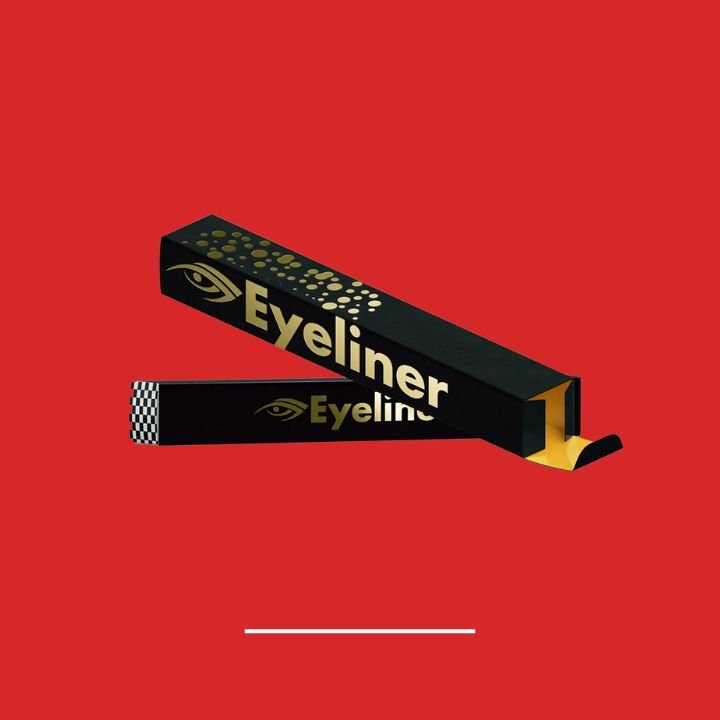 Eyeliner Boxes 1 Bespoke Eyeliner https://packmoq.com Packaging Minimum Order Quantity https://packmoq.com PackMOQ Eyeliner Boxes