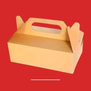 Bespoke Kraft Takeout Boxes Copy https://packmoq.com PackMOQ Packaging Minimum Order Quantity https://packmoq.com PackMOQ
