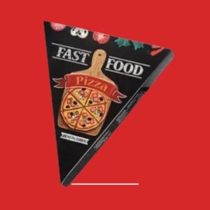 Bespoke Pizza Slice Boxes https://packmoq.com PackMOQ Packaging Minimum Order Quantity https://packmoq.com PackMOQ