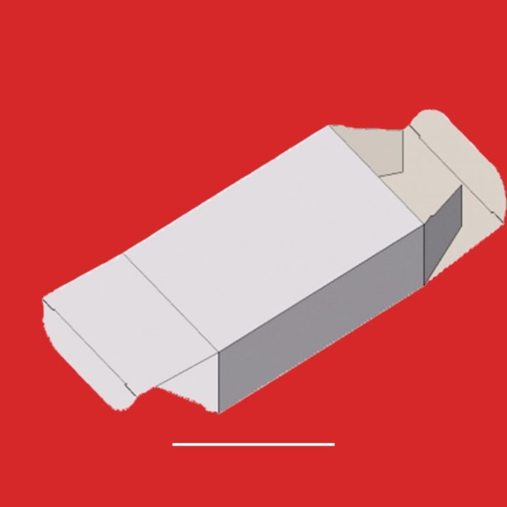 Reverse Tuck End Boxes 5 Bespoke Reverse Tuck End https://packmoq.com Packaging Minimum Order Quantity https://packmoq.com PackMOQ Reverse Tuck End Boxes - Image 5