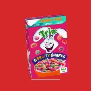 Bespoke Trix Cereal Boxes https://packmoq.com PackMOQ Packaging Minimum Order Quantity https://packmoq.com PackMOQ
