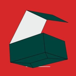 Custom 1 2 3 Bottom Display Lid Packaging Boxes Manufacturer https://packmoq.com PackMOQ Packaging Minimum Order Quantity https://packmoq.com PackMOQ