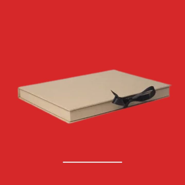 Bookend Boxes 3 Custom Bookend https://packmoq.com Packaging Minimum Order Quantity https://packmoq.com PackMOQ Bookend Boxes - Image 3