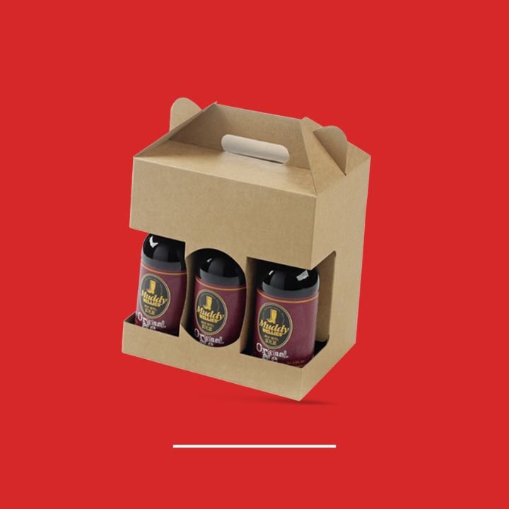 Bottle Boxes 2 Custom Bottle Boxes manufacturer https://packmoq.com Packaging Minimum Order Quantity https://packmoq.com PackMOQ Bottle Boxes - Image 2