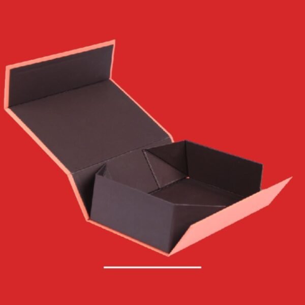 Branded Mailer Boxes With Custom Logo Printing PackMoq