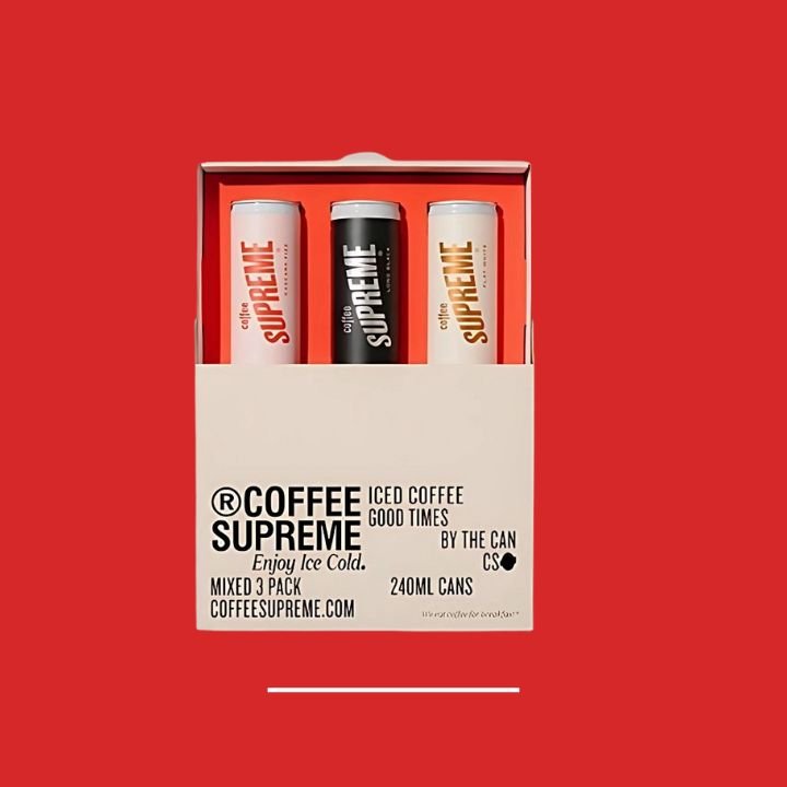 Branded Promotional Carrier Boxes 3 Custom Branded Promotional Carrier Packaging Boxes Manufacturer https://packmoq.com Packaging Minimum Order Quantity https://packmoq.com PackMOQ Branded Promotional Carrier Boxes - Image 3