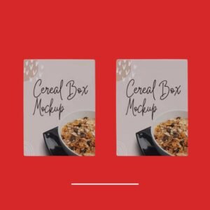 Custom Brown candle Boxes 3 https://packmoq.com PackMOQ Packaging Minimum Order Quantity https://packmoq.com PackMOQ