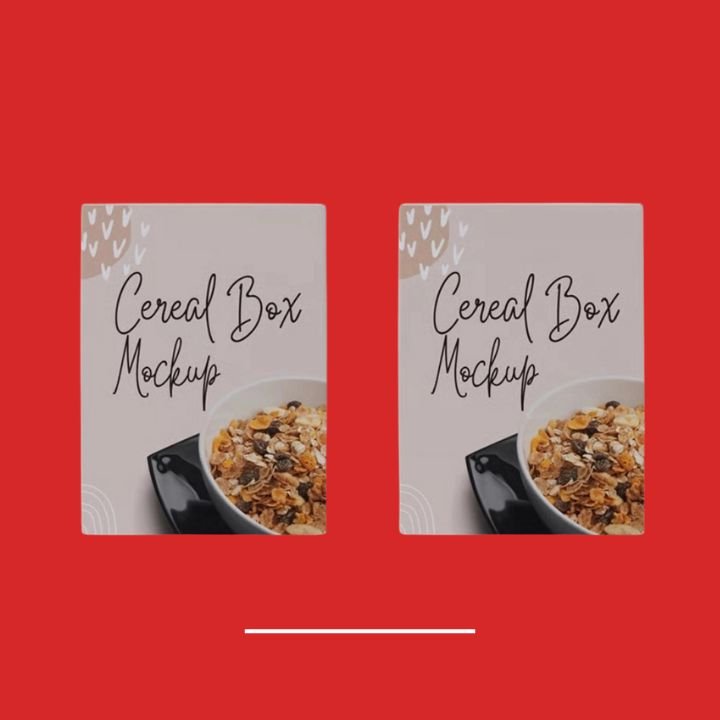 80s Cereal Boxes 1 Custom Brown candle Boxes 3 https://packmoq.com Packaging Minimum Order Quantity https://packmoq.com PackMOQ 80s Cereal Boxes