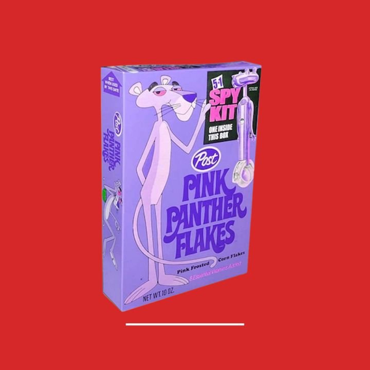 80s Cereal Boxes 4 Custom Brown candle Packaging Boxes Manufacturer 2 https://packmoq.com Packaging Minimum Order Quantity https://packmoq.com PackMOQ 80s Cereal Boxes - Image 4