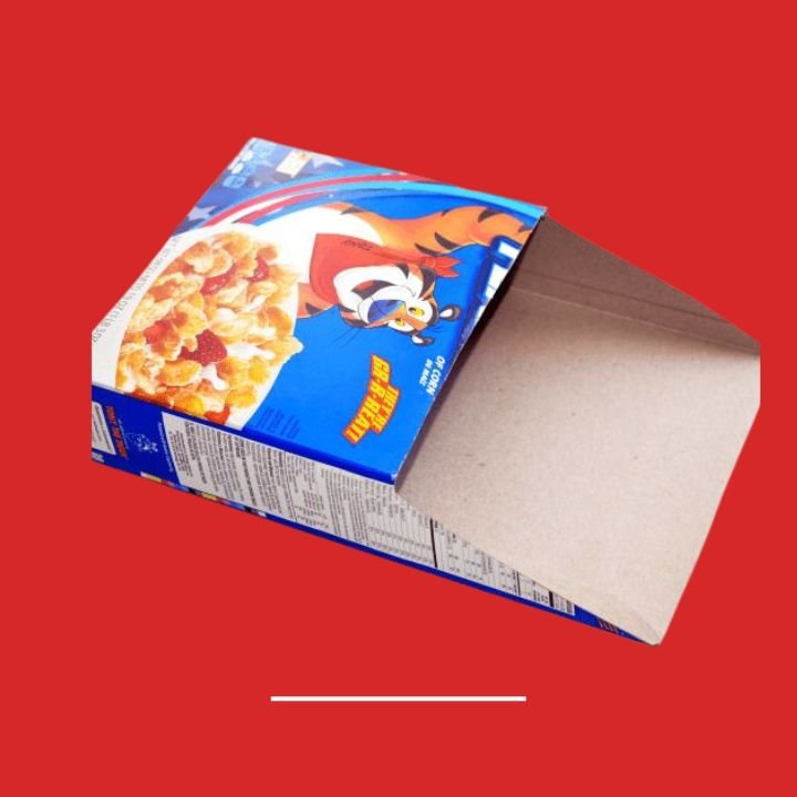 Cardboard Cereal Boxes 1 Custom Cardboard Cereal https://packmoq.com Packaging Minimum Order Quantity https://packmoq.com PackMOQ Cardboard Cereal Boxes