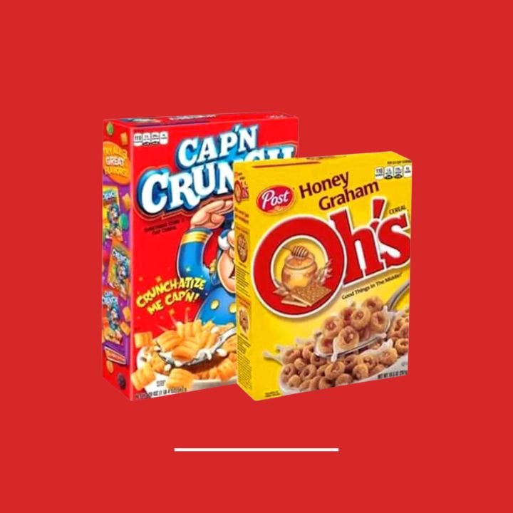 Cardboard Cereal Boxes 4 Custom Cardboard Cereal Packaging Boxes Manufacturer https://packmoq.com Packaging Minimum Order Quantity https://packmoq.com PackMOQ Cardboard Cereal Boxes - Image 4