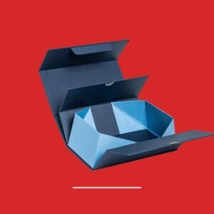 Custom Collapsible Rum Packaging Boxes https://packmoq.com PackMOQ Packaging Minimum Order Quantity https://packmoq.com PackMOQ