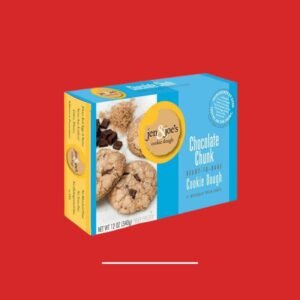 Custom Cookie Packaging Boxes Manufacturer https://packmoq.com PackMOQ Packaging Minimum Order Quantity https://packmoq.com PackMOQ