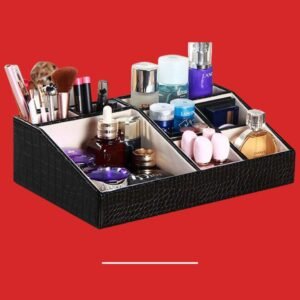Cosmetic Display Boxes