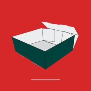 Custom Double Wall Foot Lock Tray Packaging Boxes Manufacturer https://packmoq.com PackMOQ Packaging Minimum Order Quantity https://packmoq.com PackMOQ