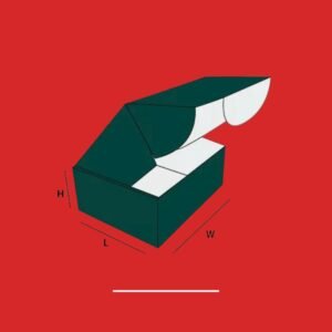 Custom Double Wall Tuck Front Packaging Boxes Manufacturer https://packmoq.com PackMOQ Packaging Minimum Order Quantity https://packmoq.com PackMOQ