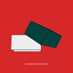 Custom Double Wall with Display Lid Boxes https://packmoq.com PackMOQ Packaging Minimum Order Quantity https://packmoq.com PackMOQ