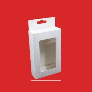 Custom Durable Battery Display Hanger Boxes https://packmoq.com PackMOQ Packaging Minimum Order Quantity https://packmoq.com PackMOQ