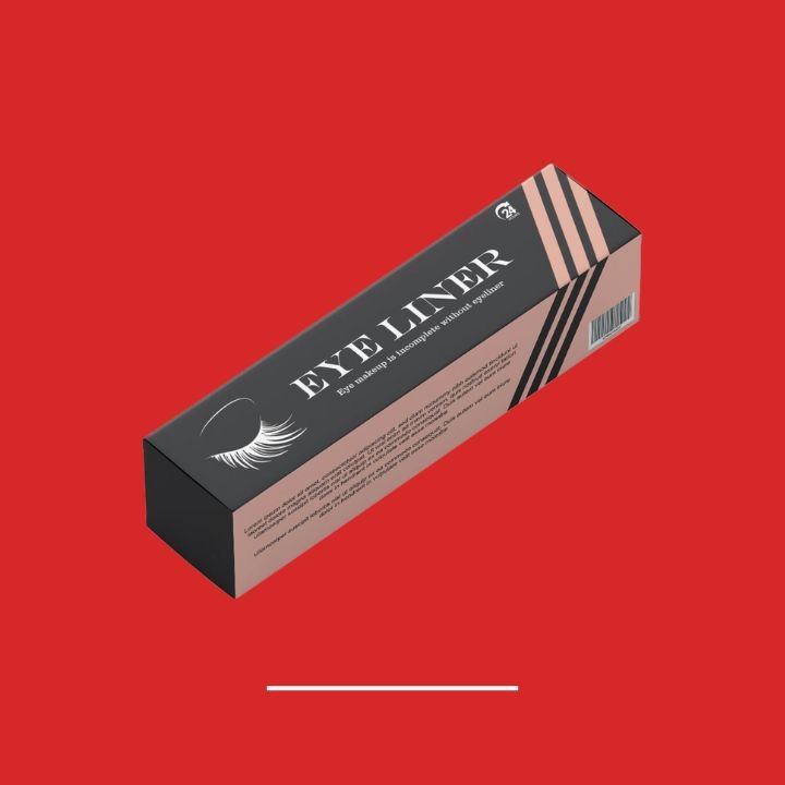 Eyeliner Boxes 2 Custom Eyeliner Boxes manufacturer https://packmoq.com Packaging Minimum Order Quantity https://packmoq.com PackMOQ Eyeliner Boxes - Image 2