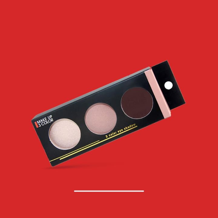 Eyeshadow Boxes 4 Custom Eyeshadow Boxes manufacturer https://packmoq.com Packaging Minimum Order Quantity https://packmoq.com PackMOQ Eyeshadow Boxes - Image 4