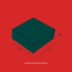 Custom Full Flap Auto Bottom Boxes https://packmoq.com PackMOQ Packaging Minimum Order Quantity https://packmoq.com PackMOQ