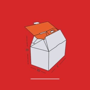 Custom Gable Bag Auto Bottom Packaging Boxes Manufacturer https://packmoq.com PackMOQ Packaging Minimum Order Quantity https://packmoq.com PackMOQ