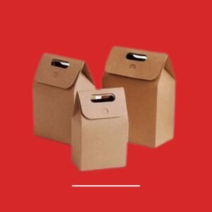 Custom Gable Bags https://packmoq.com PackMOQ Packaging Minimum Order Quantity https://packmoq.com PackMOQ