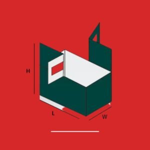 Custom Glass Carrier Boxes https://packmoq.com PackMOQ Packaging Minimum Order Quantity https://packmoq.com PackMOQ