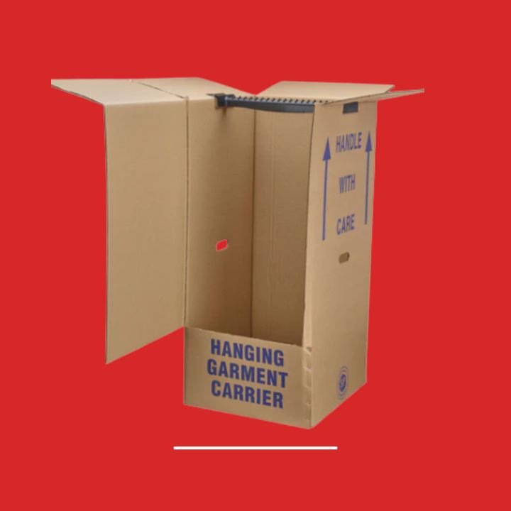 Hanger Boxes 3 Custom Hanger Packaging Boxes Manufacturer https://packmoq.com Packaging Minimum Order Quantity https://packmoq.com PackMOQ Hanger Boxes - Image 3