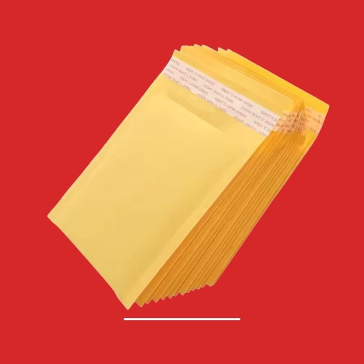 Mailer Bags 2 Custom Mailer Bags https://packmoq.com Packaging Minimum Order Quantity https://packmoq.com PackMOQ Mailer Bags - Image 2