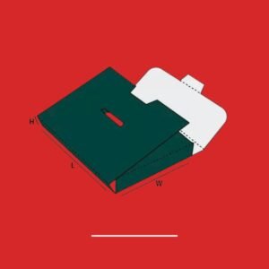 Custom Paper Briefcase Packaging Boxes Manufacturer https://packmoq.com PackMOQ Packaging Minimum Order Quantity https://packmoq.com PackMOQ