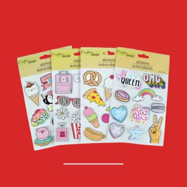Custom Paper Labels For Packaging And Branding Packmoq