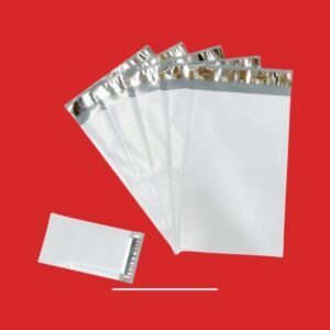 Poly Mailers