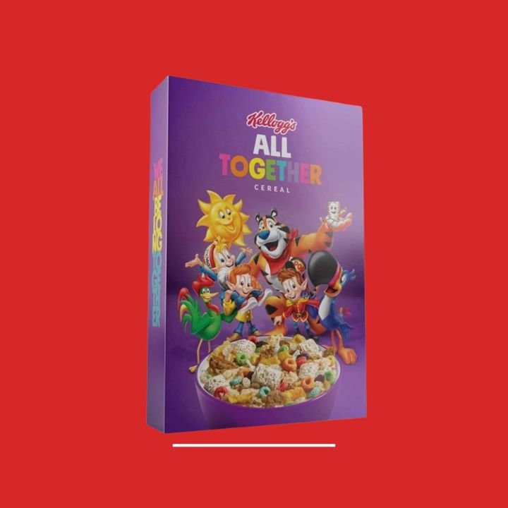 80s Cereal Boxes 3 Custom Printed Brown candle Boxes 3 https://packmoq.com Packaging Minimum Order Quantity https://packmoq.com PackMOQ 80s Cereal Boxes - Image 3